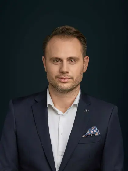 Anders Thorkildsen